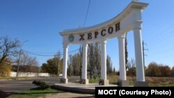 Російські військові регулярно з різних видів озброєння – ударними БпЛА, ракетами, КАБами, РСЗВ – атакують українські регіони