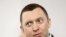 Олег Дерипаска