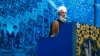 امام جمعه موقت تهران: به جهنم که تحریم‌ها تشدید شود