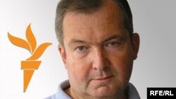 Віктар Каспрук