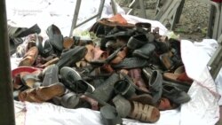 Wedding Party Hit In One Of Kabul's Deadliest Bombings