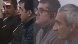 Avropa Parlamentindən Azərbaycanla bağlı sənəd: Qarabağ separatçıları tələb olunur