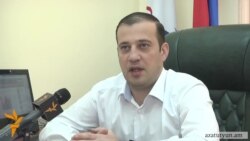 ԲՀԿ-ից արտահոսքը շարունակվում է, կուսակցությունը նոր գրասենյակ է փնտրում