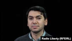 Գրիգորի Մելքոնյանց, արխիվ