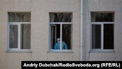 Иллюстративное фото