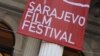Sarajevo Film Festival