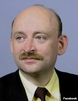 Анджей Росінський