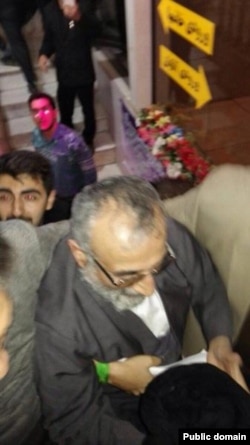 عکس از کلمه