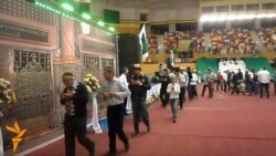 1 млн чи щвараб экспозиция