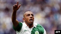 اشکان دژاگه