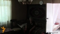 Աղետի գոտու բնակիչները պետության տրամադրած վկայագրերով չեն կարողանում բնակարան գնել