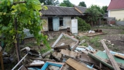 Rustemniñ evi, 2021 senesi iyülniñ 6-sı