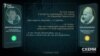 Резонансне розслідування «Схем» про аферу в енергетиці обговорили у парламенті