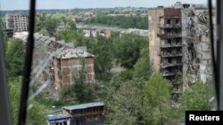 Армія агресора скористалась моментом, коли в однієї з бригад закінчилася піхота, а також недостовірним поданням обстановки на місцях, і проникла у Покровськ – аналітики DeepState