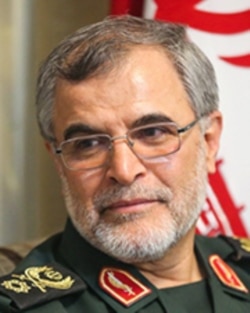 علی اکبر پورجمشیدیان