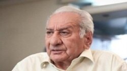 آخرین حرف‌های عکاشه: ما بیشتر به انشاءاللّه تکیه داریم تا دانش زلزله