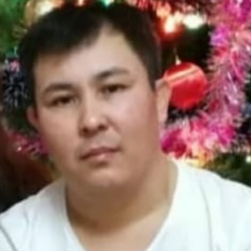 Мереке Арзығұлов