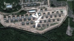 Тверьдегі жарылыстан Ресей не жоғалтты? Курскідегі жағдай қандай?
