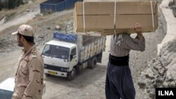 عکس از آرشیو