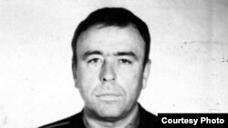 63 яшар Юрий Корепанов Россия фойдасига жосусликда айбланиб, 16 йилга қамалган эди.