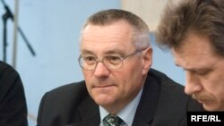 Мікалай Уласевіч