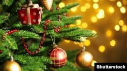 Ілюстрацыйнане фота