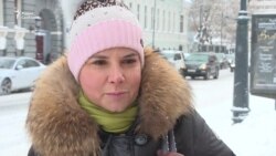 О каких неизвестных вам событиях войны вы хотели бы узнать?