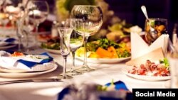 Иллюстрациялык сүрөт. 