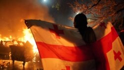 В ожидании выборов. Будет ли у властей повод «элегантно» покончить с оппозицией?