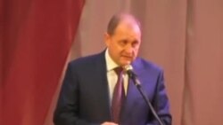 Кырымда Олы Сала авылы фаҗигасе искә алынды