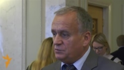 Ярослав Сухий