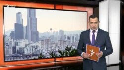 Ҷузъиёти шарту шароити кори тоҷикон дар Корея