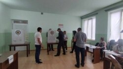 Գյումրիում և Փարաքարում պարտվեց Փաշինյանը, պնդում են ընդդիմությունից. իշխանությունում այդպես չեն կարծում