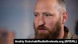 Мирослав Гай припускає, що вибухи в приміщеннях ТЦК – мають російський слід