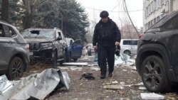 Украина кезектеги соккудан кийин.