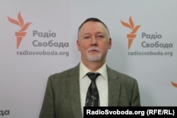 Владислав Гриневич