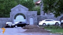 Ինչպե՞ս քնած մնաց Սուրիկ Խաչատրյանը. մեկնաբանում են պատգամավորները