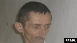 Ин сокини Восеъ аз маризии сил даргузашта буд
