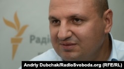 Борислав Розенблат