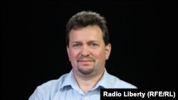 Костянтин Добромислов