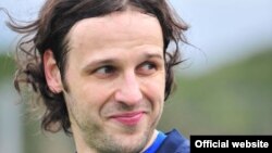 Ян Козак уч марта Словакия чемпиони бўлган.