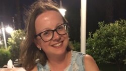 Влада Сәетова