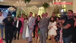 'Onlar Ramiz Mehdiyevi çox ciddi fiqur sayırlar"