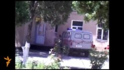 "Башыбыз айланып жатып калдык"