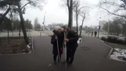 Чыныгы сүйүү карыбайт