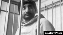 Воқеа гувоҳларига кўра, жағи синган боланинг ўзи Баҳром Хуррамовнинг жиғига теккан.