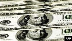 خانواده سیاوش بیانی که بیش از یک دهه پیش به اتهام جاسوسی در ایران اعدام شده است، بر اساس حکم دادگاه باید این غرامت را دریافت کنند.