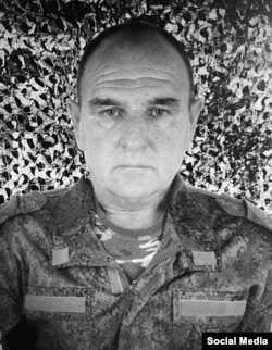 Владимир Бричка