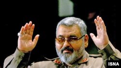 حسن فیروزآبادی