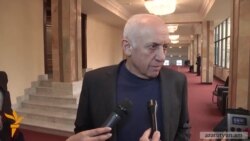 «Ավելի լավ է մնալ Ռուսաստանի լծի տակ». ՀՀԿ-ականի բացատրությունը